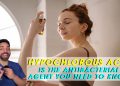 Hypochlorous acid is the antibacterial agent you need to know