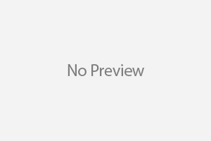 Pinko Mobile App: Onlayn Kazino Oyunları üzrə Rəhbəriniz