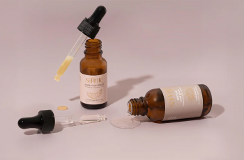 Essential Face Serum Guide: Choosing the Right Serum for Skin