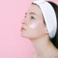 Essential Skincare Tips After Professional Facial Extractions for Clear Skin
