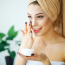 Choosing the Right Fatty Acids for Your Skincare Routine