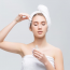 Why Fatty Alcohols Matter in Moisturizing and Skin Care Products