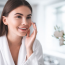 GAGs in Skincare: Key to Hydrated, Plump, Youthful Skin