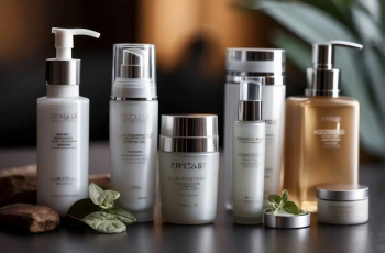 Do Unopened Skincare Products Expire? Shelf Life Explained Clearly