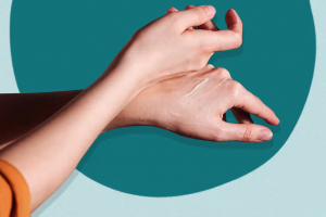 Salicylic Acid for Psoriasis: Benefits, Risks, and Treatment Tips
