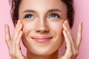 Skincare Essentials: Why Elastin Matters and How to Protect It