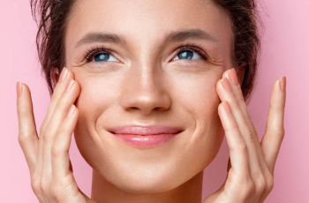 Skincare Essentials: Why Elastin Matters and How to Protect It Skincare Essentials: Why Elastin Matters and How to Protect It