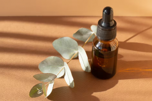 Eucalyptus Oil in Skin Care: Benefits, Risks, and Uses