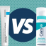 Differin vs Retinol: Should You Use Them Together?