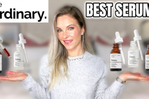 Matrixyl and Vitamin C: Skincare Power Duo Explained Clearly