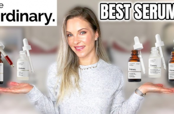 Matrixyl and Vitamin C: Skincare Power Duo Explained Clearly