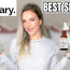 Matrixyl and Vitamin C: Skincare Power Duo Explained Clearly