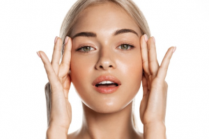 Can You Pair Retin-A With Hyaluronic Acid Safely?
