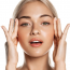 Can You Pair Retin-A With Hyaluronic Acid Safely?