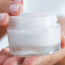 Retinol for Rosacea: Gentle Skincare That Actually Works
