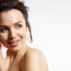 Can You Use Alpha Lipoic Acid with Niacinamide? A Guide to Skincare Synergy